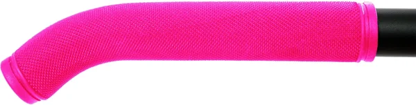 RSI - G-7 PINK - Grips