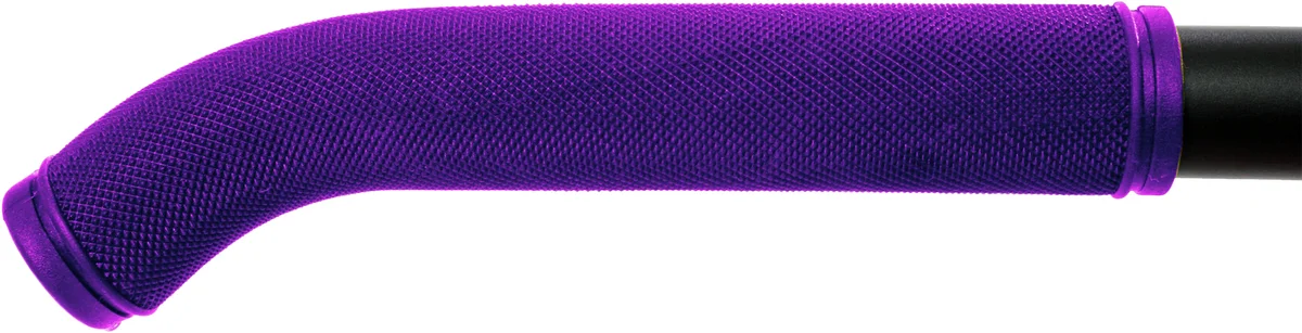 RSI - G-7 PURPLE - Grips
