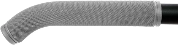 RSI - G-7 GRAY - Grips