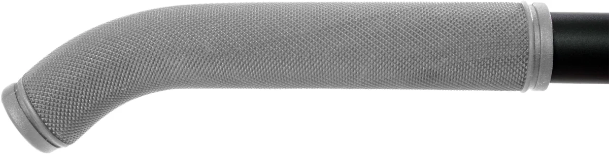 RSI - G-7 GRAY - Grips