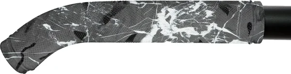 RSI - G-7 SWIRL - Grips