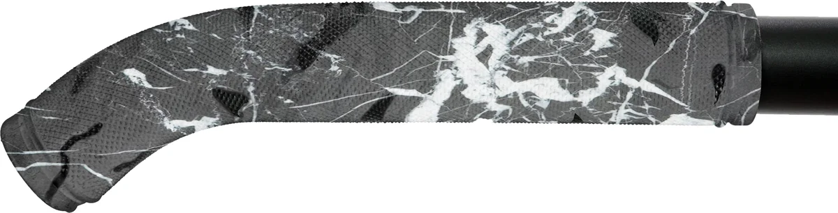 RSI - G-7 SWIRL - Grips