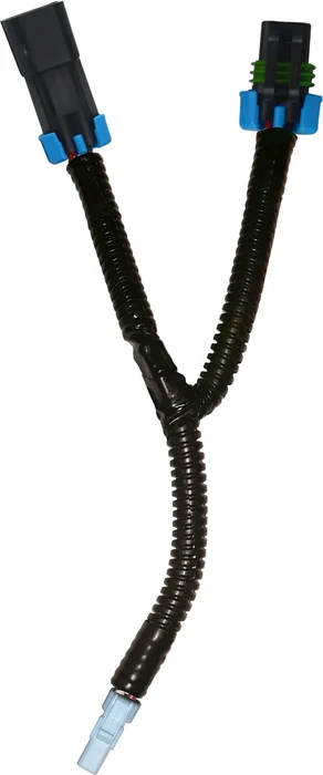 RSI - H4466 - Plug & Play Splitter Harness