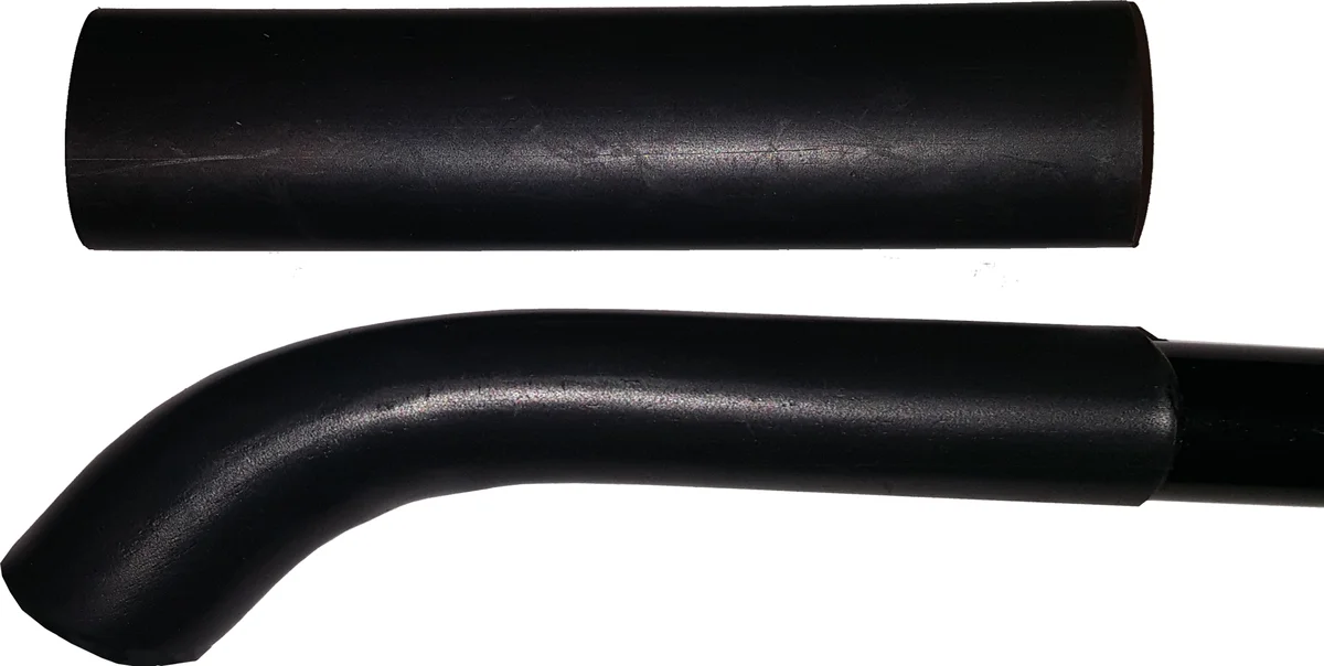 RSI - GH-L2 - Grip Heater Insulator