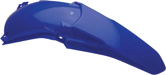 Acerbis 2040500003 Rear Fender - Durable & Stylish Motorcycle Body Part