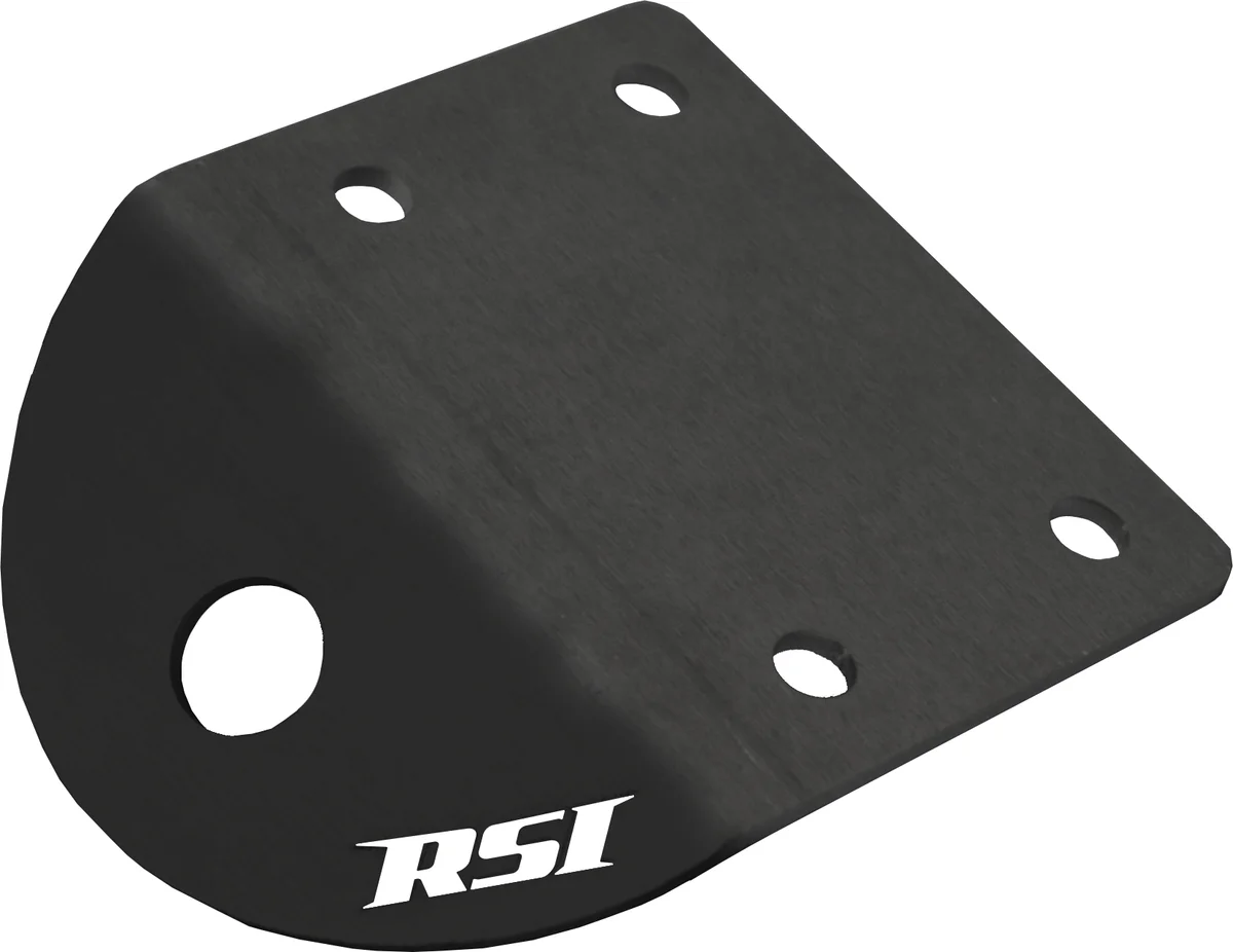RSI - TC-P-MOUNT - Tether Mount for Steering Stem