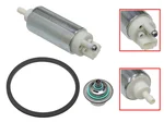 SP1 - SM-07215 - Electric Fuel Pump