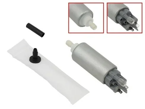 SP1 - SM-07701 - Electric Fuel Pump