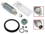 SP1 - SM-07218 - Electric Fuel Pump