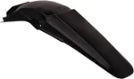 Acerbis Rear Fender - Durable Body Component for Powersports Vehicles