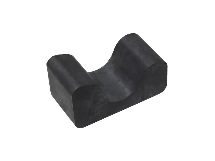 SP1 - SM-08250 - Ski To Spindle Bumper Pads