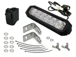 SP1 - SM-01532 - Auxiliary LED Headlight
