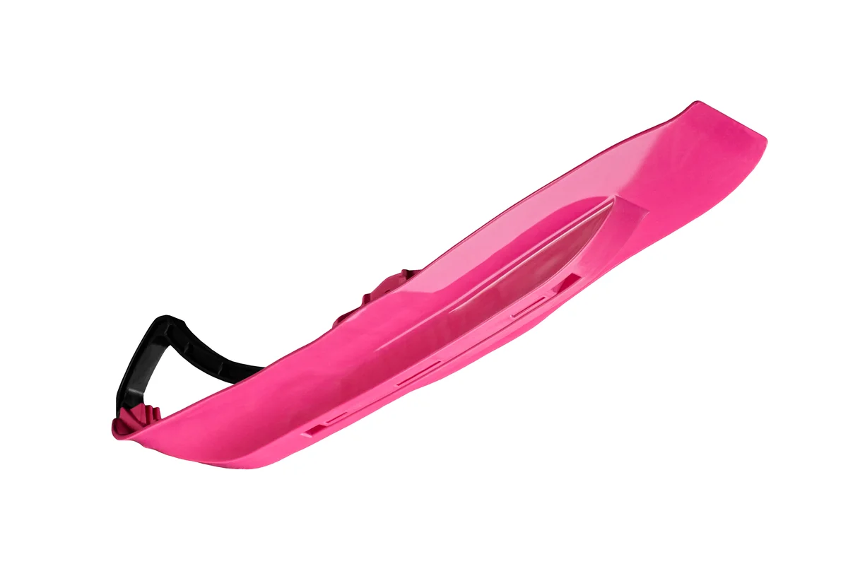 CURVE - XM1511 - XM Ski Bottom