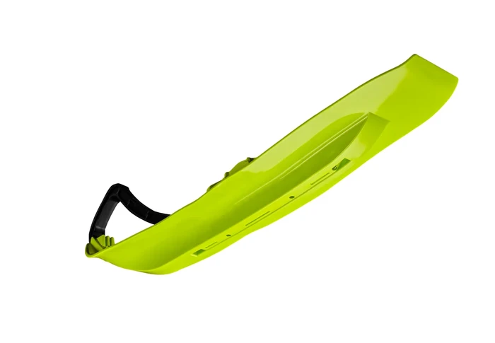 CURVE - XM1510-PRO - XM Pro Ski Bottom