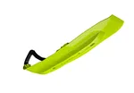 CURVE - XM1510-PRO - XM Pro Ski Bottom