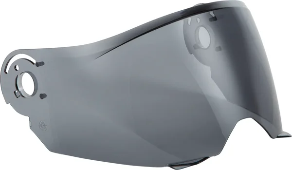 FLY RACING - 73-89101 - Odyssey Shield