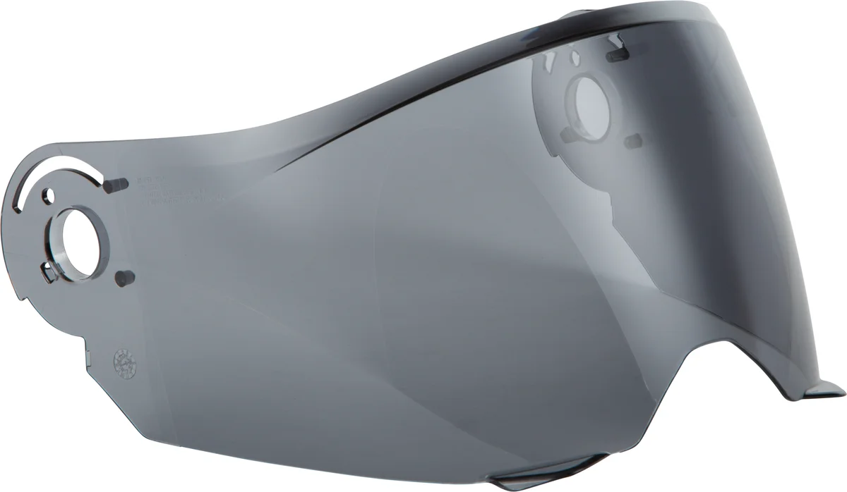 FLY RACING - 73-89101 - Odyssey Shield