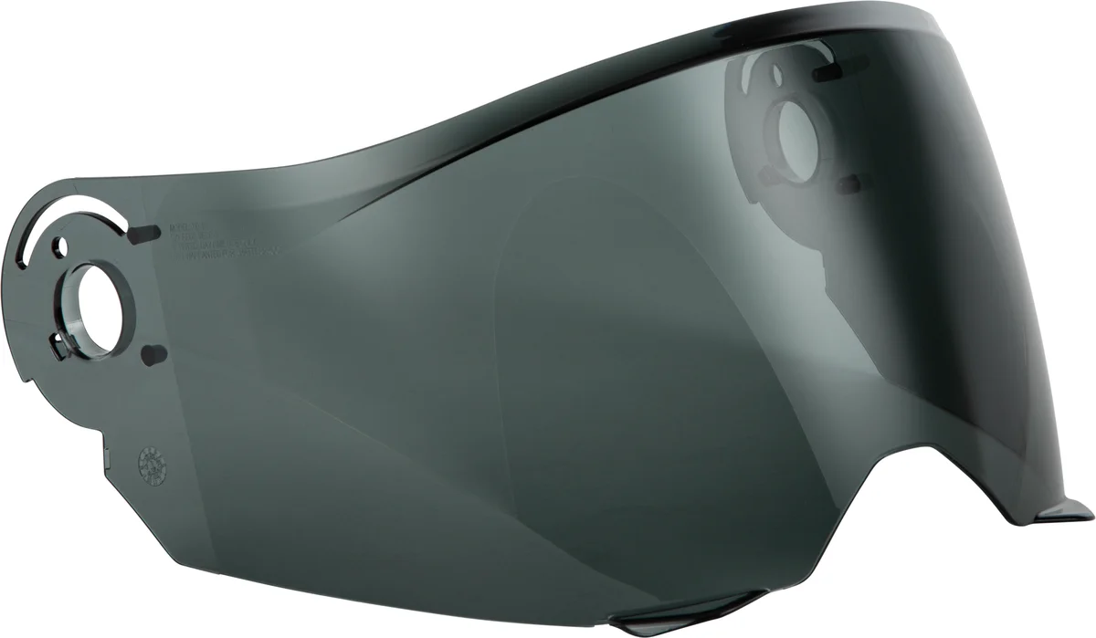 FLY RACING - 73-89102 - Odyssey Shield