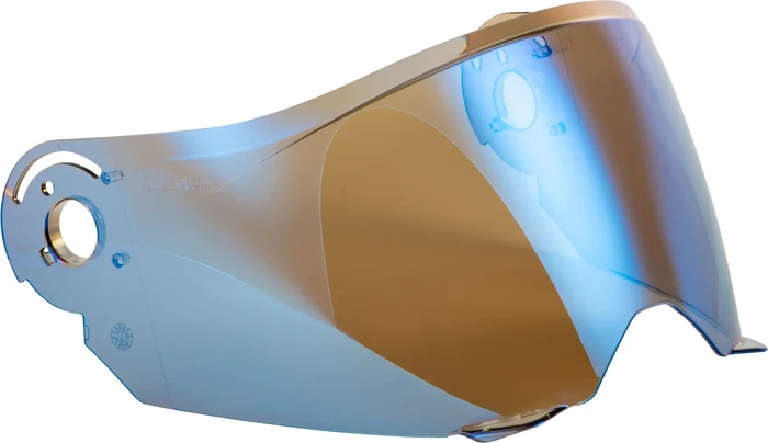 FLY RACING - 73-89105 - Odyssey Shield