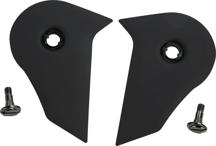 FLY RACING - 73-89123 - Odyssey Base Covers