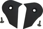 FLY RACING - 73-89123 - Odyssey Base Covers