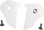 FLY RACING - 73-89124 - Odyssey Base Covers