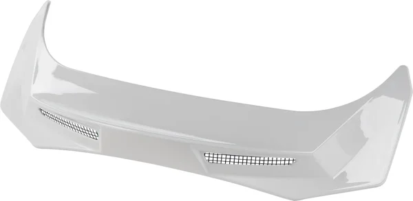 FLY RACING - 73-89127 - Odyssey Spoilers