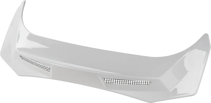 FLY RACING - 73-89127 - Odyssey Spoilers