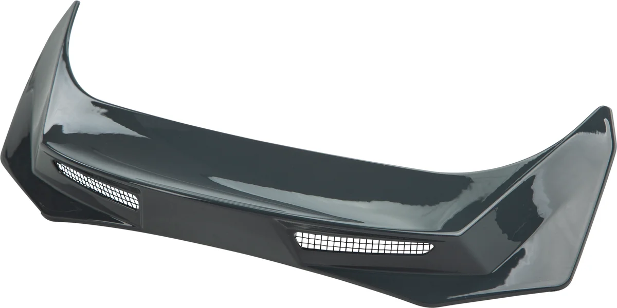 FLY RACING - 73-89128 - Odyssey Spoilers