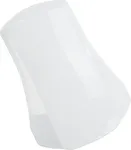 FLY RACING - 73-89133 - Odyssey Top Vent Slider