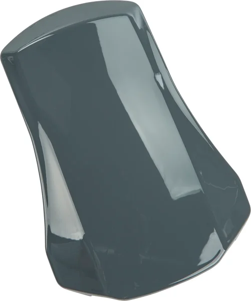 FLY RACING - 73-89134 - Odyssey Top Vent Slider