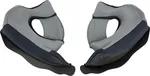 FLY RACING - 73-89141S - Odyssey Cheek Pads