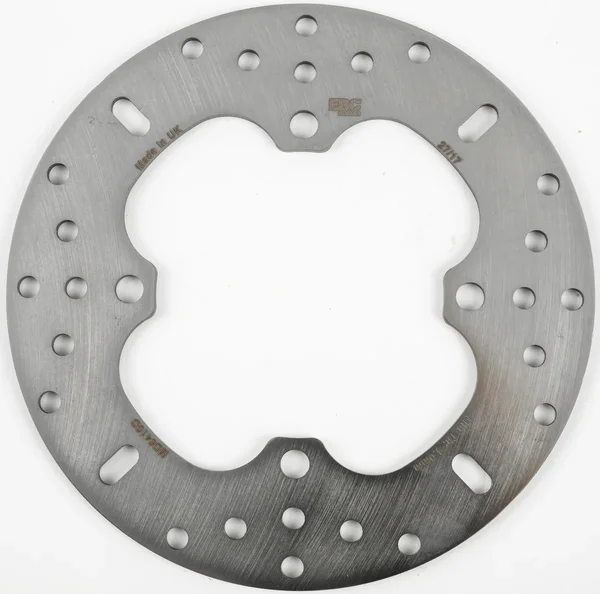 EBC - MD6410D - Standard Rotor Brake Discs