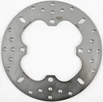 EBC - MD6410D - Standard Rotor Brake Discs