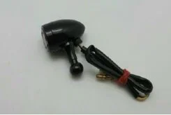 HARDDRIVE - 42605621 - Swivel Turn Signal