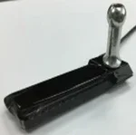 HARDDRIVE - 4280012 - Swivel Turn Signal