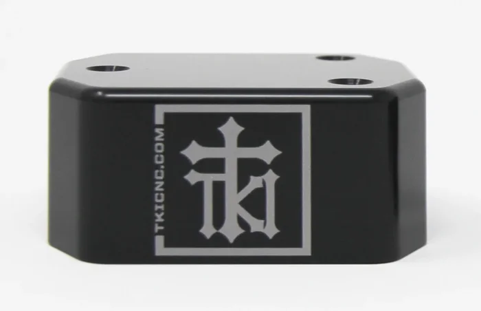 TKI - 201-2010-02 - Brake Reservoir Guard