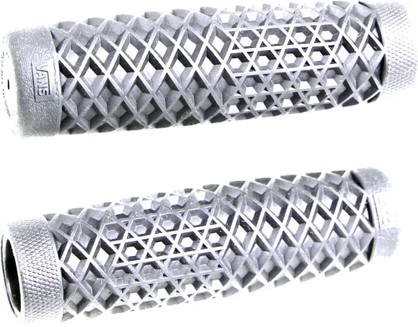 ODI - B01VTW - Vans-Cult Grips