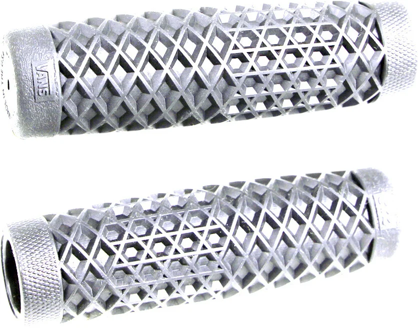ODI - B01VTW - Vans-Cult Grips