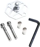 TECHMOUNT - 5-80007 - 5G Center Mount