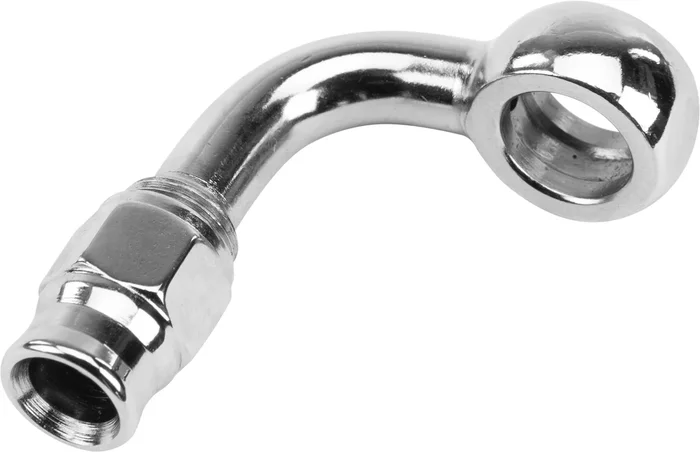 GOODRIDGE - P5099-03CH - Degree Banjo