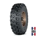 ITP - 6P1380 - Versa Cross XTR Tire