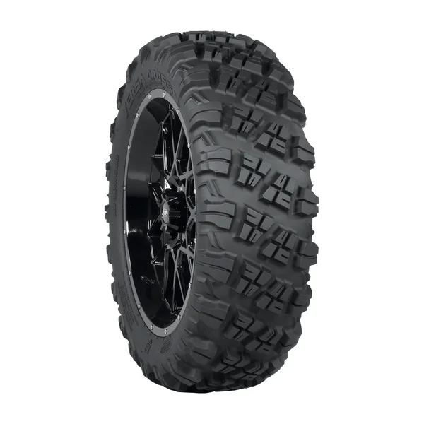ITP - 6P1375 - Versa Cross XTR Tire