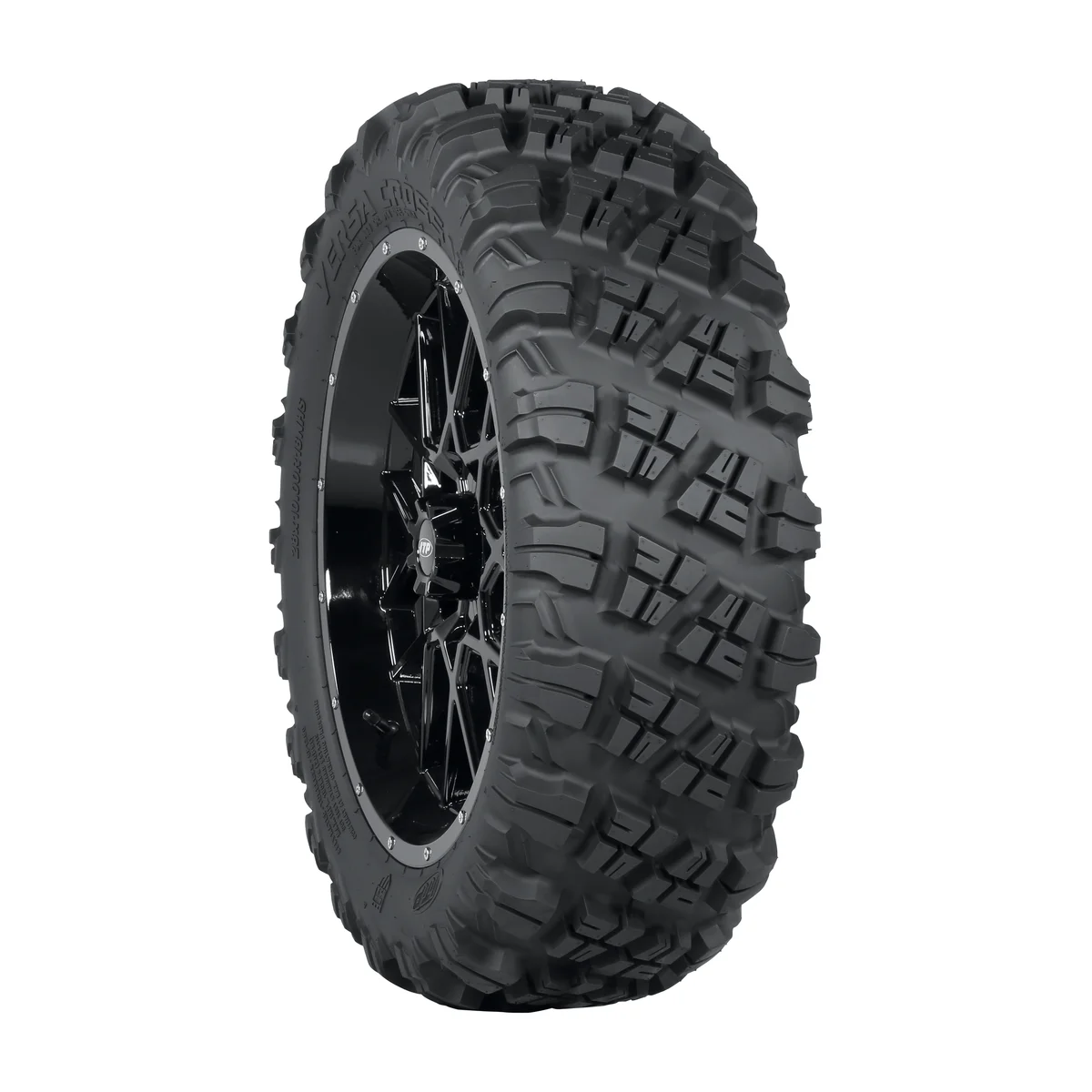 ITP - 6P1378 - Versa Cross XTR Tire
