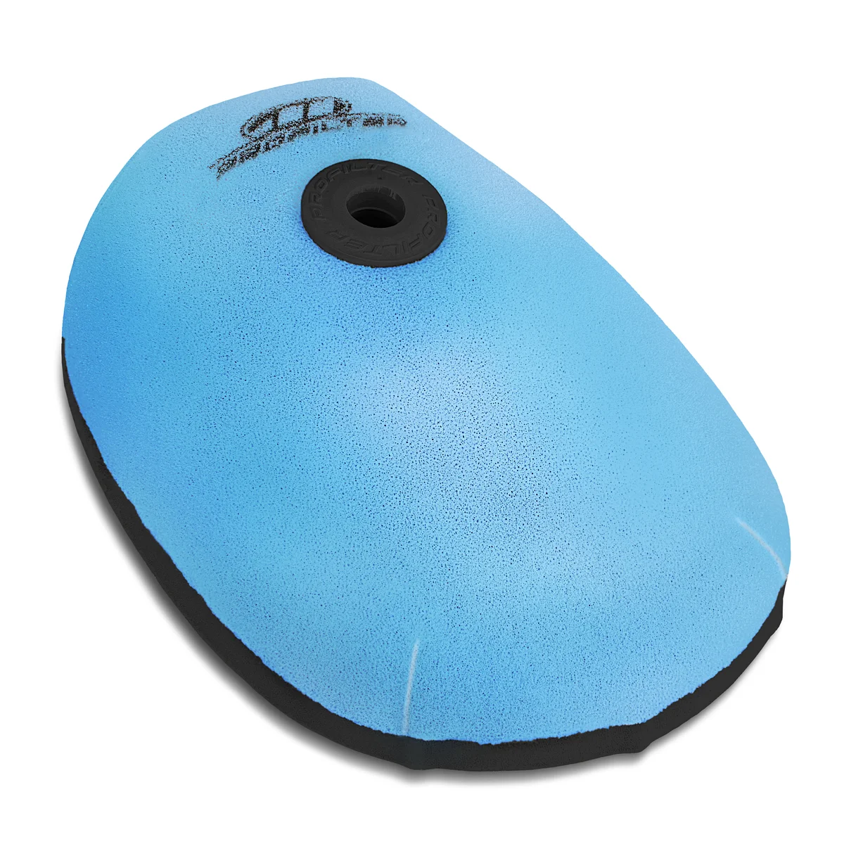 PRO FILTER - AFR-1003-04 - Ready-To-Use Air Filter