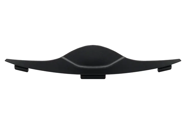 SENA - MOVM-B03 - Momentum Evo Helmet Breath Guard