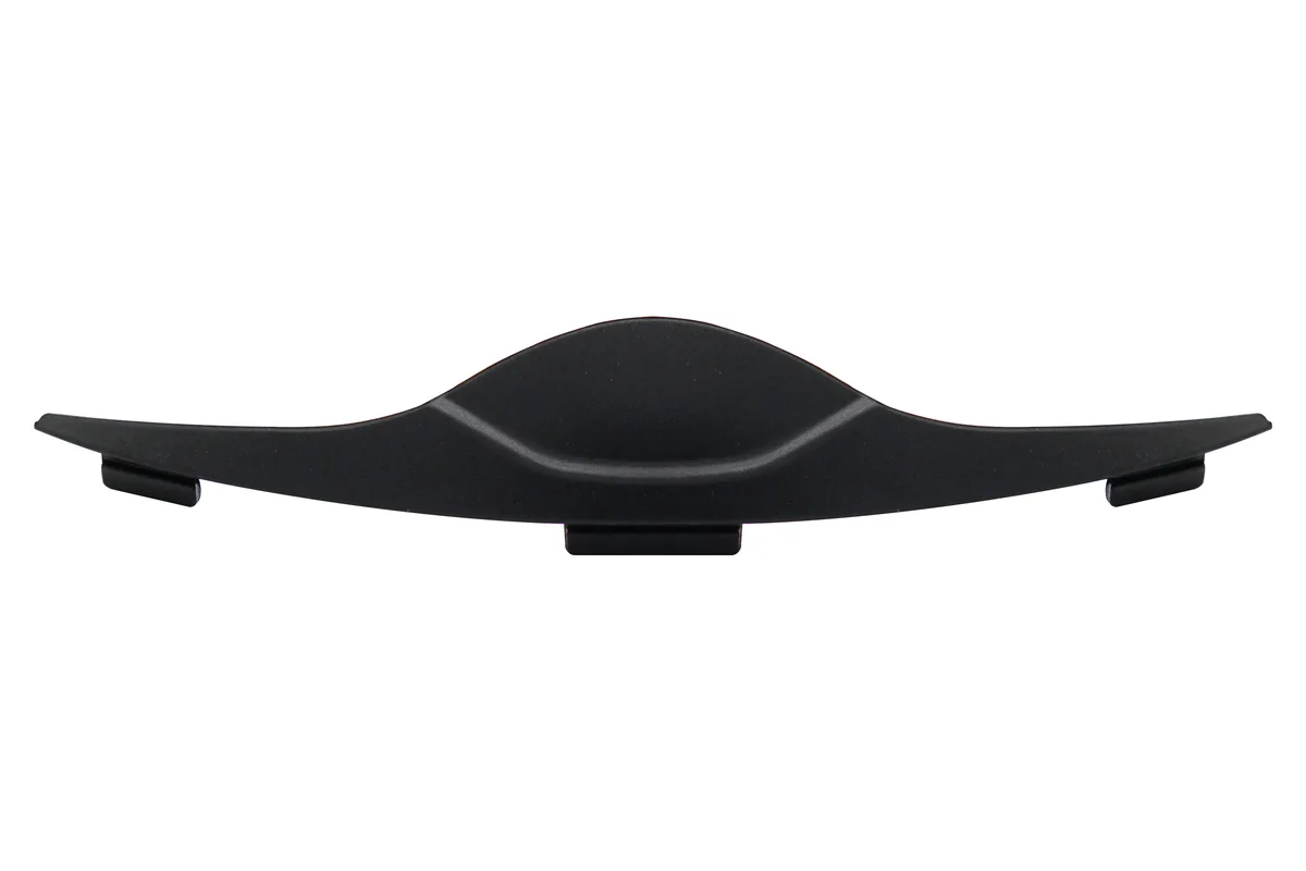 SENA - MOVM-B03 - Momentum Evo Helmet Breath Guard