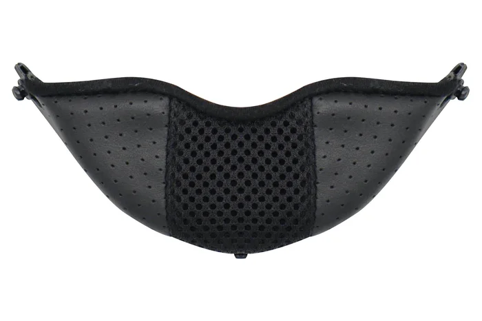SENA - MOVM-B04 - Momentum Evo Helmet Chin Curtain