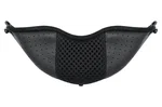 SENA - MOVM-B04 - Momentum Evo Helmet Chin Curtain