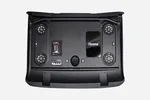 HOPPE HPKT-0089 Stereo Top - High-Power Audio System for Powersports Vehicles